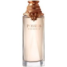 Possess The Secret Edp 50 ml Kadın Parfüm 12453656356326