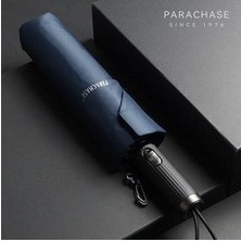 Parachase Tam Otomatik Ters Katlanır Şemsiye