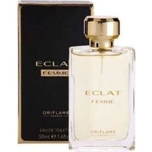 Eclat Femme Edt 50 ml Kadın Parfüm 18052023