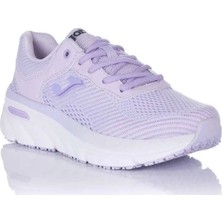 Joma Atenea Lady 2419 Morado Kadın Mor Spor Ayakkabı CATELS2419
