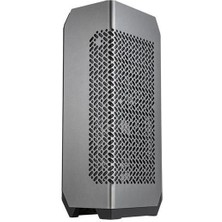 Coolermaster 850W 80+ Gold  Ncore 100 Max NR100-MNNN85-SL0 Gamıng Mıtx Pc Kasası