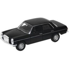 Mercedes E220 Model 1/36 Ölçek 12CM Diecast Model Araba Çek Bırak
