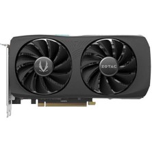 Zotac RTX4070 Super 12GB Twın Edge ZT-D40720E-10B GDDR6X 192BIT HDMI Dp Pcıe 4.0