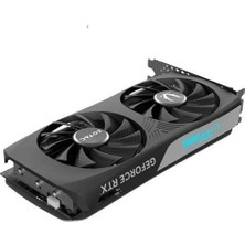 Zotac RTX4070 Super 12GB Twın Edge ZT-D40720E-10B GDDR6X 192BIT HDMI Dp Pcıe 4.0