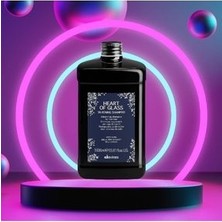 Heart Of Glass Silkening Aromatik Tazelik Şampuanı (Ph 5.5) 33.8 Fl.oz.- BSECRETSKALITESI117