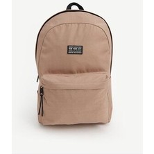 LC Waikiki Laptop Bölmeli Erkek Çocuk Sırt Çantası