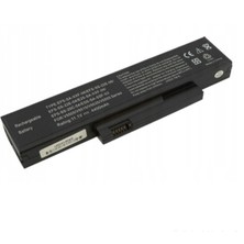 Modanom Fujitsu Siemens V5535 Batarya Laptop Pil