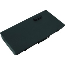 Modanom Toshiba Satellite L40-15A Batarya Laptop Pil 14.4V