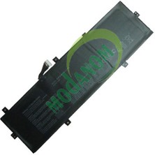 Modanom Asus C31N1620 Notebook Batarya Laptop Pil V1