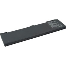 Modanom Hp L05766-855 Notebook Batarya Laptop Pil