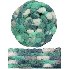 Himalaya Yo-Yo Colors 82013