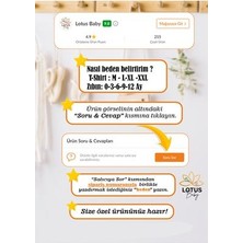 Doğum Tarihi Yazılı Anne Baba Tişört Bebek Body 3'lü Aile Kombini
