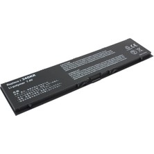 Modanom Dell Latitude E7440 34GKR F38HT Pfxcr Batarya Laptop Pil