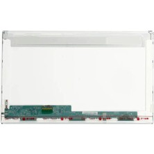 Modanom Hp DV7-3180EF Ekran LED Ekran Panel 1600X900 Parlak 17.3inç
