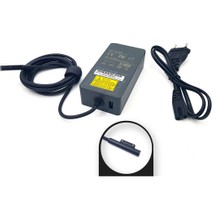 Modanom Microsoft Model 1798 Notebook Adaptör Laptop Şarj