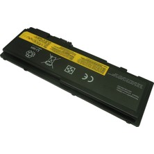 Modanom Lenovo 45N1064, 45N1065 Notebook Batarya Laptop Pil