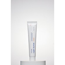 P Calm P.calm Light Active Cream - Traneksamik Asit Içeren Hiperpigmantasyon ve Leke Karşıtı Krem