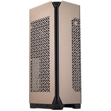 Coolermaster 850W 80+ Gold Ncore 100 Max NR100-ZNNN85-SL0 Gamıng Mıtx Pc Kasası