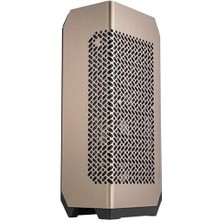 Coolermaster 850W 80+ Gold Ncore 100 Max NR100-ZNNN85-SL0 Gamıng Mıtx Pc Kasası