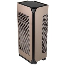 Coolermaster 850W 80+ Gold Ncore 100 Max NR100-ZNNN85-SL0 Gamıng Mıtx Pc Kasası