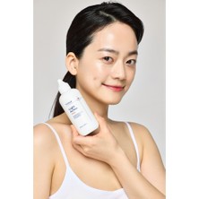 P.CALM Light Active Toner - Traneksamik Asit İçeren
 Hiperpigmantasyon ve Leke Karşıtı Tonik