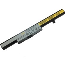 Modanom Lenovo Ideapad G550S Batarya Laptop Pil