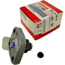 Super Moto  Yamaha Nmax 125-150 Uyumlu Egsantrik Gergi Otomatiği Tansiyoner