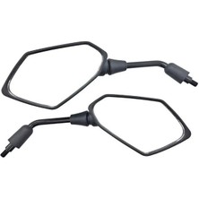 Super Moto  Cf Moto Nk 250 Ayna Takımı Yan Sanayi 10 mm Düz Diş