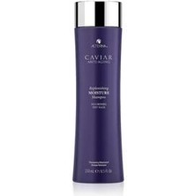 Caviar Replenishing Moisture Yenileyen Nemlendirici Saç Bakım Şampuanı 250ML 35K35