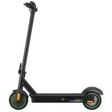 Acer AES013 GP.ODG11.00K 250W Elektrıklı Scooter 3 Black