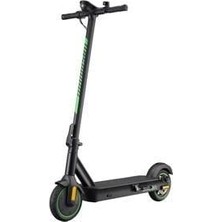 Acer AES013 GP.ODG11.00K 250W Elektrıklı Scooter 3 Black