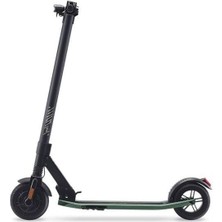 Acer ES01 GP.ESC11.003 250W Elektrikli Scooter