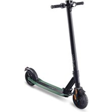 Acer ES01 GP.ESC11.003 250W Elektrikli Scooter