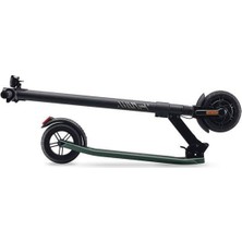 Acer ES01 GP.ESC11.003 250W Elektrikli Scooter