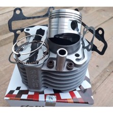 Super Moto  Honda Spacy 110 Silindir Set
