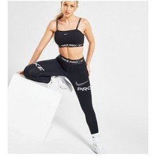 Pro Dri Fit Tight Kadın Tayt