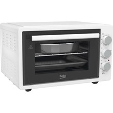 Beko Bsuf 3000 Meb Mini Fırın