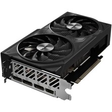 Gıgabyte 8gb RTX4060TI GV-N406TWF2OCV2-8GD Gddr6 Hdmı-Dp Pcıe 4.0