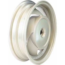 Super Moto  Activa S 125 Arka Jant