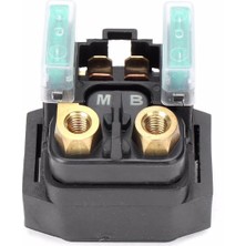 Super Moto  Yzf R6 Marş Rolesi 1999 2018