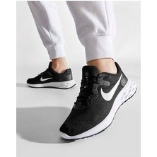 Revolution Spor Ayakkabı DC8997-003