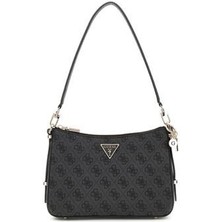 Guess Eco Erica 2 Kadın Omuz Çantası