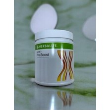 Pro-Boost (Extra Protein)