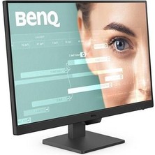 Benq 27" IPS GW2790 5ms 100HZ Hdmı-Dp Ev Ofis Tipi Monitör