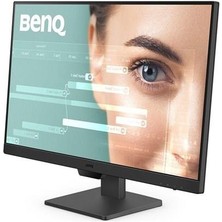 Benq 27" IPS GW2790 5ms 100HZ Hdmı-Dp Ev Ofis Tipi Monitör