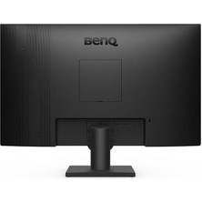 Benq 27" IPS GW2790 5ms 100HZ Hdmı-Dp Ev Ofis Tipi Monitör