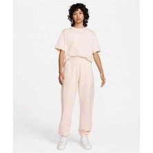 Sportswear Essentıal BV4089-800 Kadın Eşofman Altı