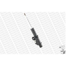 Ön Amortisör L/R Vw Crafter 2006-2016 Mercedes Sprinter 2006-2014 Gazli Van-Magnum Serisi 12