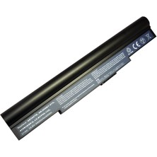 Modanom Acer Aspire AS8943G-7744G50BNSS AS8943G-7744G64BNSS Batarya Laptop Pil