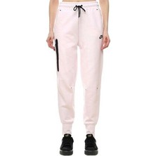 Sportswear Tech Fleece Trousers Kadın Eşofman Altı CW4292-664